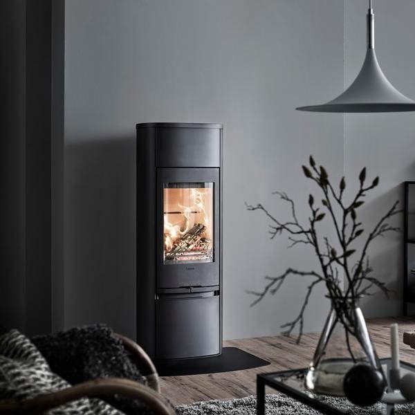 Contura 890 style