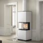 contura-i61-white-chimney