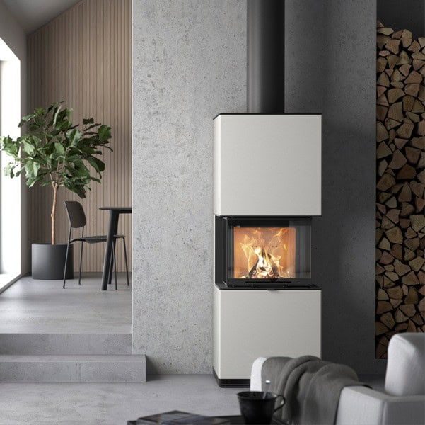 contura-i61a-chimney