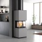 contura-i61an-chimney