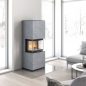 contura-i61t