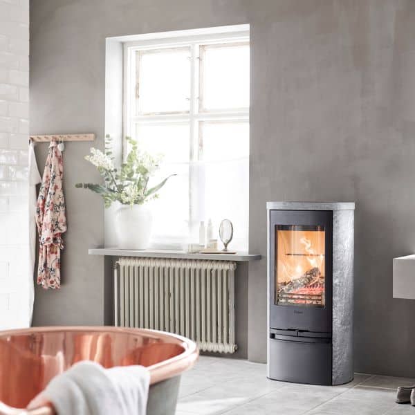 Contura-820T-Style-black (1)