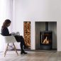 Loft-with-Plinth-lb (2)
