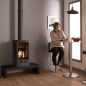 Vogue-Gas-Midi-T-3-sided-on-Bench-Hannah-lb (2)