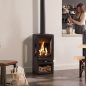 Vogue-Gas-Midi-T-Midline-lb (2)
