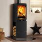 Vogue-Midi-T-Highline-multi-fuel-option-mi (2)