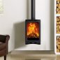 Vogue-Midi-T-Multi-fuel-with-Optional-Wall-mounting-bracket-mi (2)