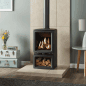 Vogue-Midline-Gas-Lightbox-1000×693-1 (2)