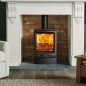 Vogue-with-optional-plinth-in-Inglenook-lmi (2)