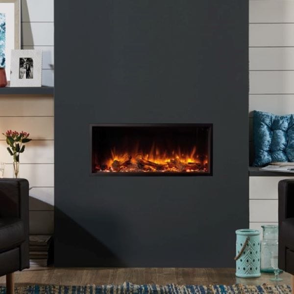 eReflex Inset