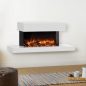 eReflex Trento-70W-mi (2)