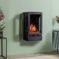 vogue midi t wall hung electric (2)