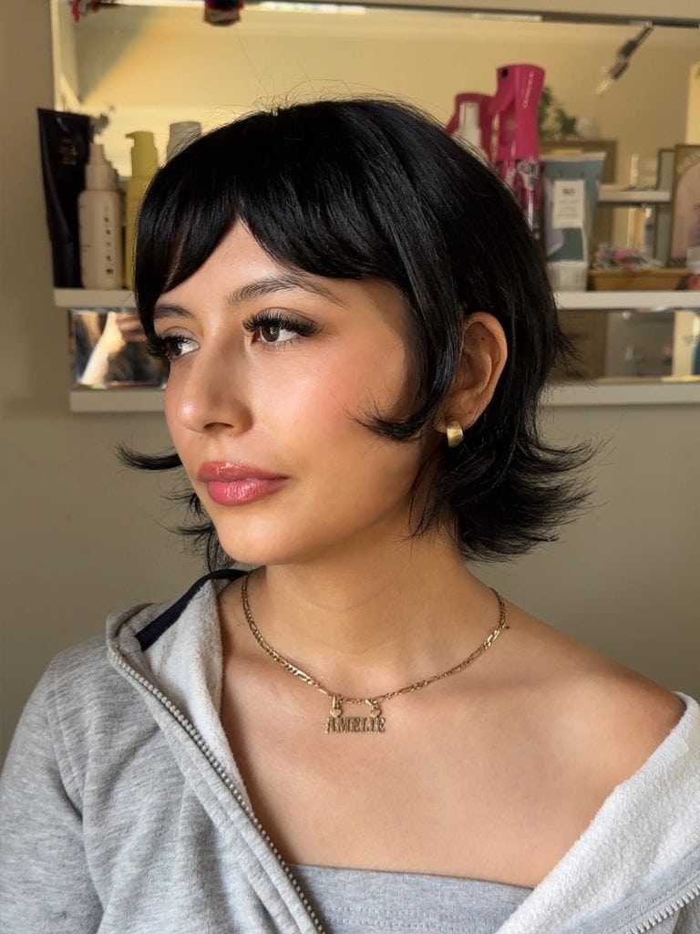 Pixie Cut vs Bob: Which Short Haircut Should You Choose?