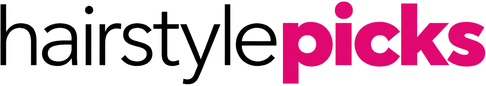New-Logo