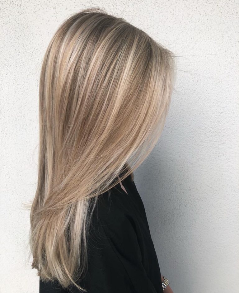 Partial vs. Full Highlights