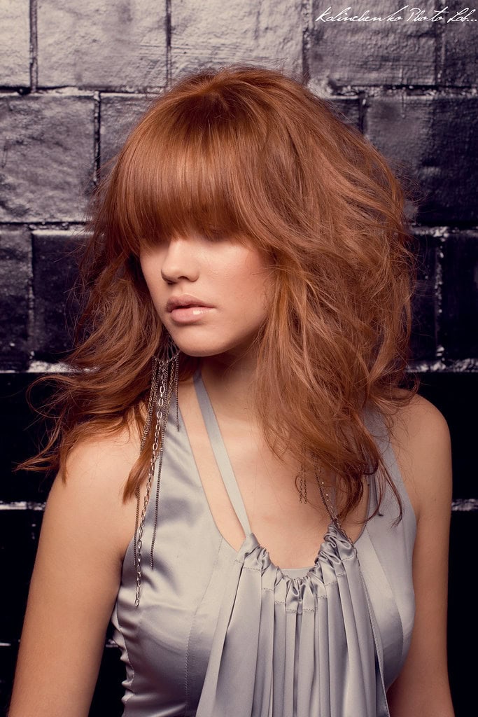 Things to Consider When Choosing a New Hairstyle