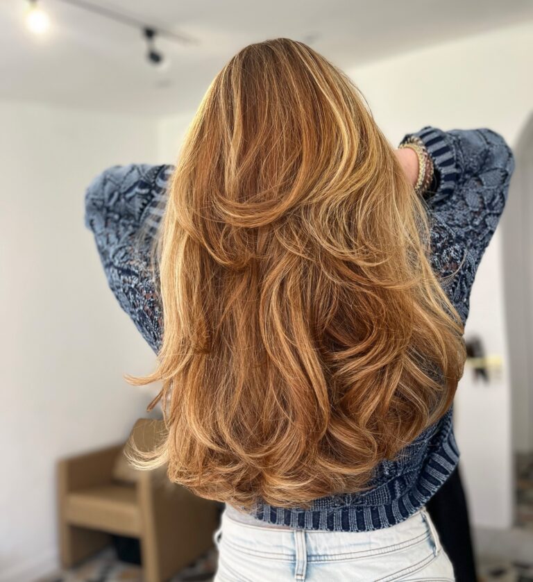 how-to-know-if-your-hair-is-thick