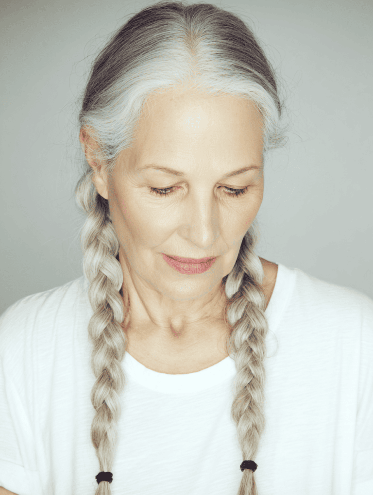 Boxer Braids for Everyday Wear