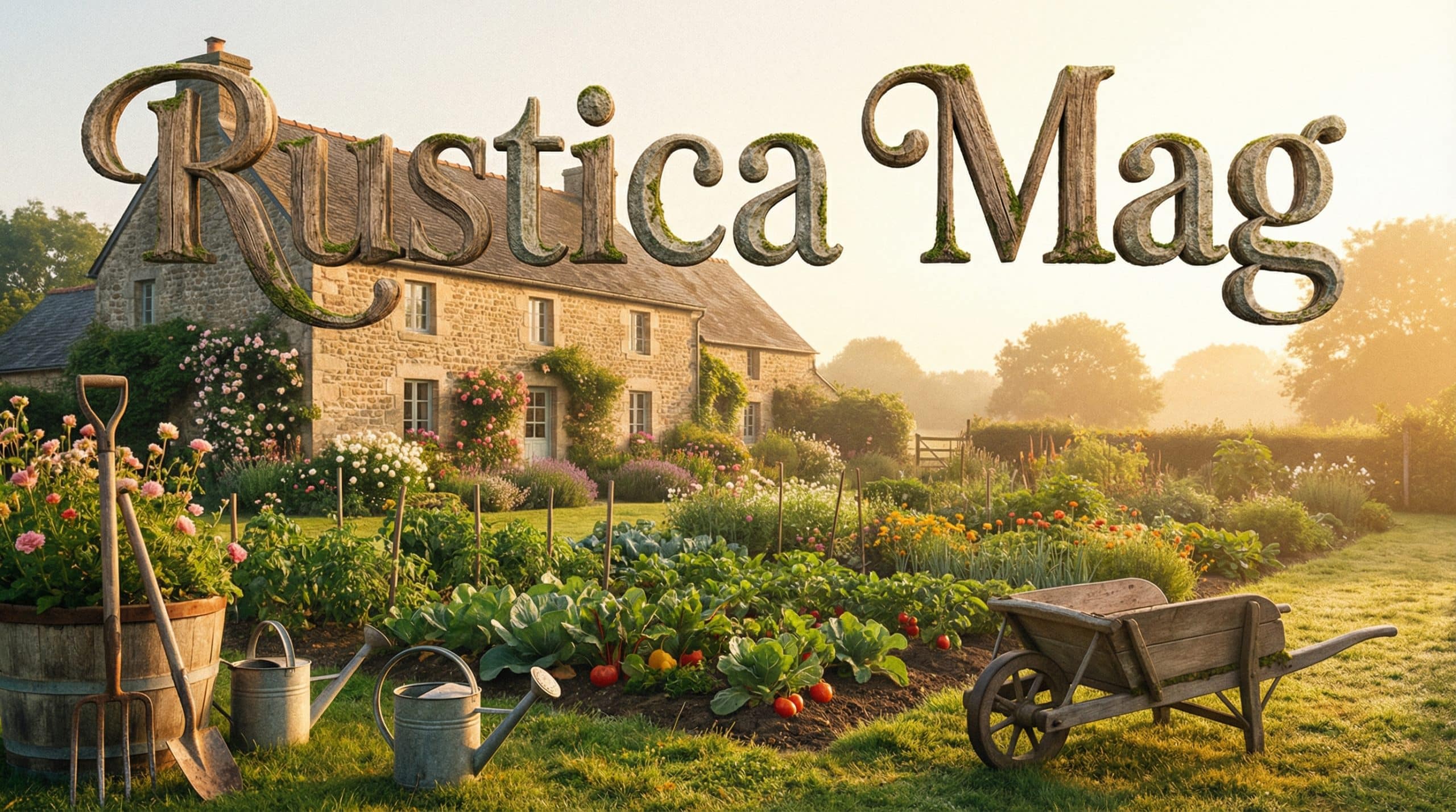 chef-local-cuisine-plating