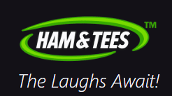 Ham and Tees