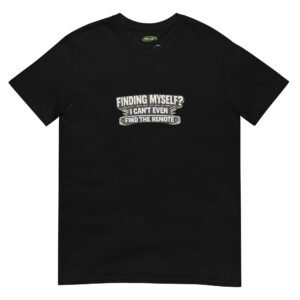 Please No Autographs – Funny Men’s T-Shirt