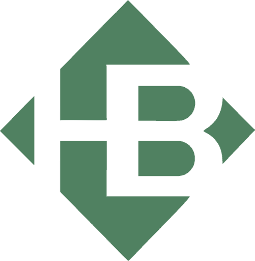 Hanbang Materials | Decorative Paper factory