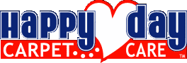 Happy Day Carpet Care