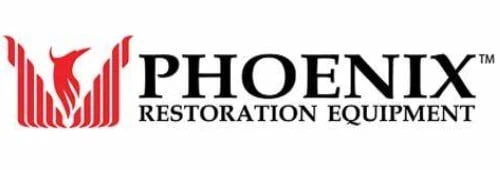 Water damage restoration 3 Water damage restoration