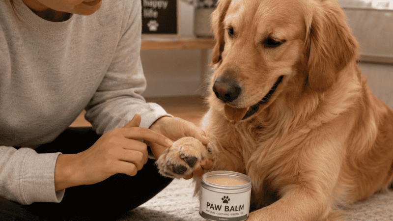 best dog palm in 2026