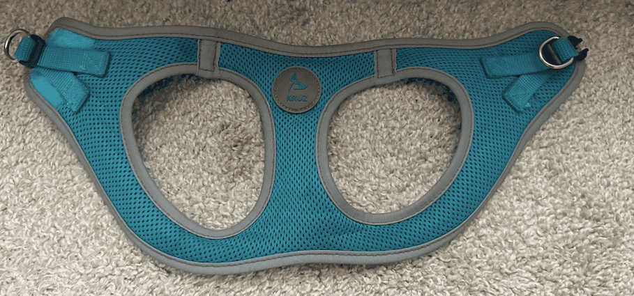 Best Dog Harnesses for Small Dogs in 2026: Comfortable, Secure, and Escape-Proof