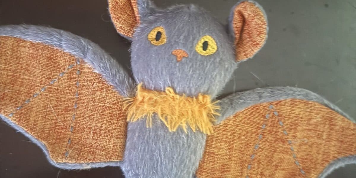 Best Dog Toys for Small Breeds in 2026: Toys Scaled for Little Mouths