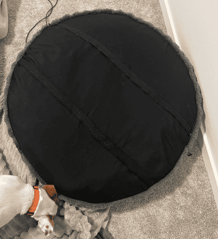 Best Dog Travel Beds in 2026: Packable, Comfy, On-the-Go