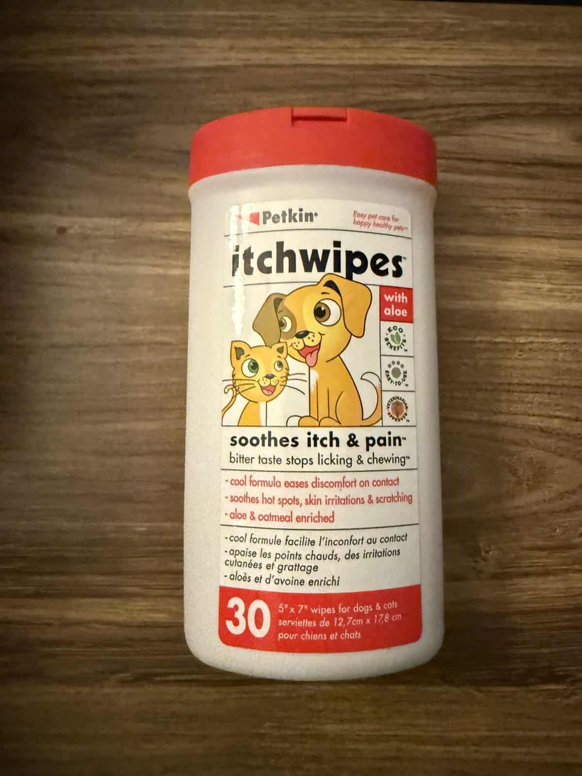 Best Dog Grooming Wipes in 2026: Quick-Clean Picks for Paws, Coats, and Faces