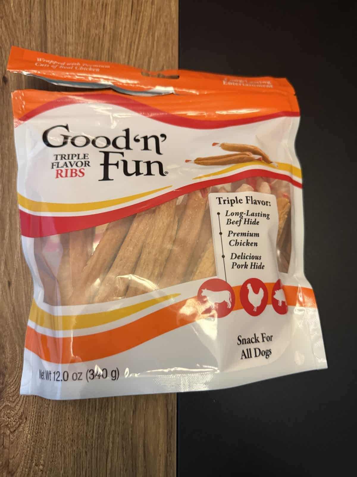 Best Flavored Dog Chews in 2026: Tasty Treats Dogs Love to Gnaw