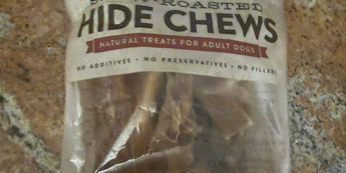Bully Stick vs Rawhide in 2026: Which Chew Is Safer for Your Dog?