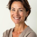 Amanda Sullivan Bridge Loan hard money lender