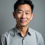 David Chen multi family investor hard money lending