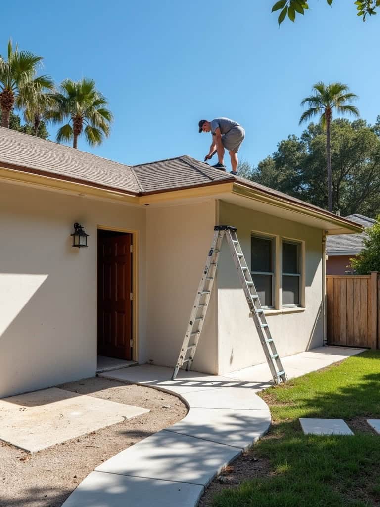 Distressed Property Loan St Pete Beach Hard money lender