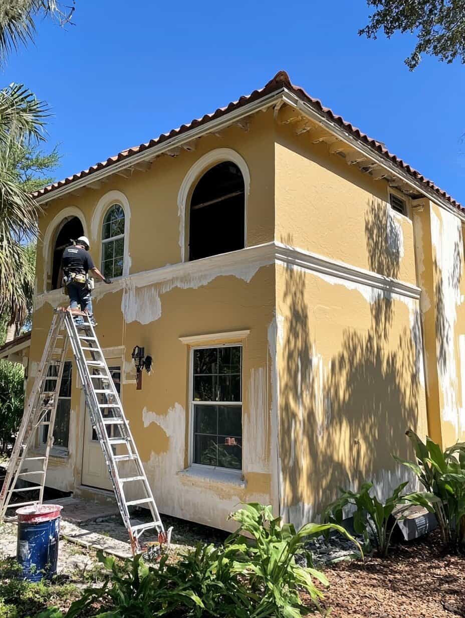 FIx and Flip in Clearwater Beach, FL hard money lender