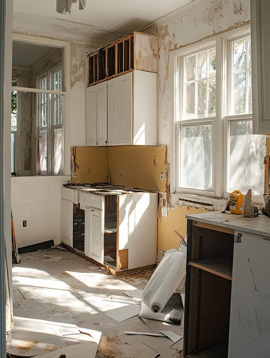 Fix and Flip in Largo, FL hard money lender