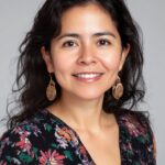 Jennifer Martinez Commercial Developer hard money loans