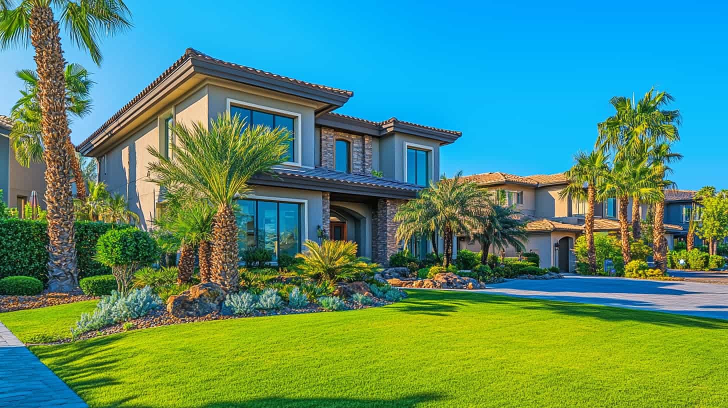 Loan Program Hero Image hard money lender in Florida