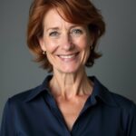 Sarah Thompson Fix and Flip Investor hard money loan (1)