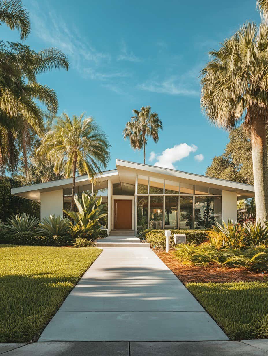 Snell Island FL Cash Out Refi Hard Money Lender