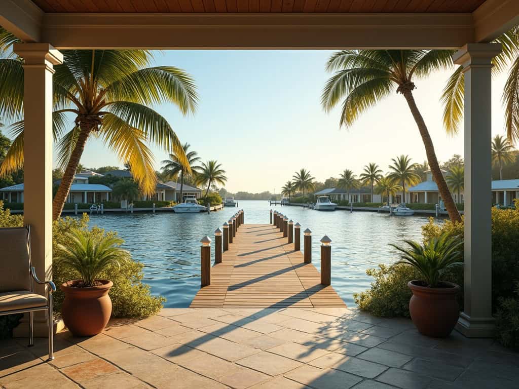 cash out refinance in St Petersburg FL hard money lender 2