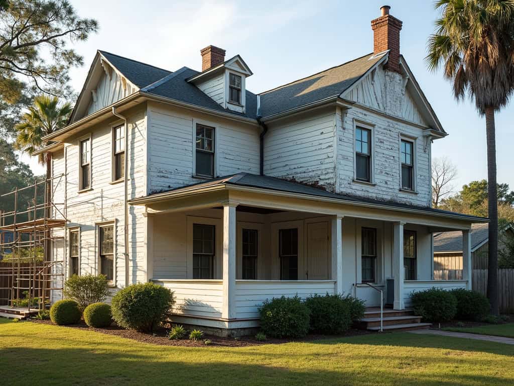 distressed property loan in clearwater fl hard money lender