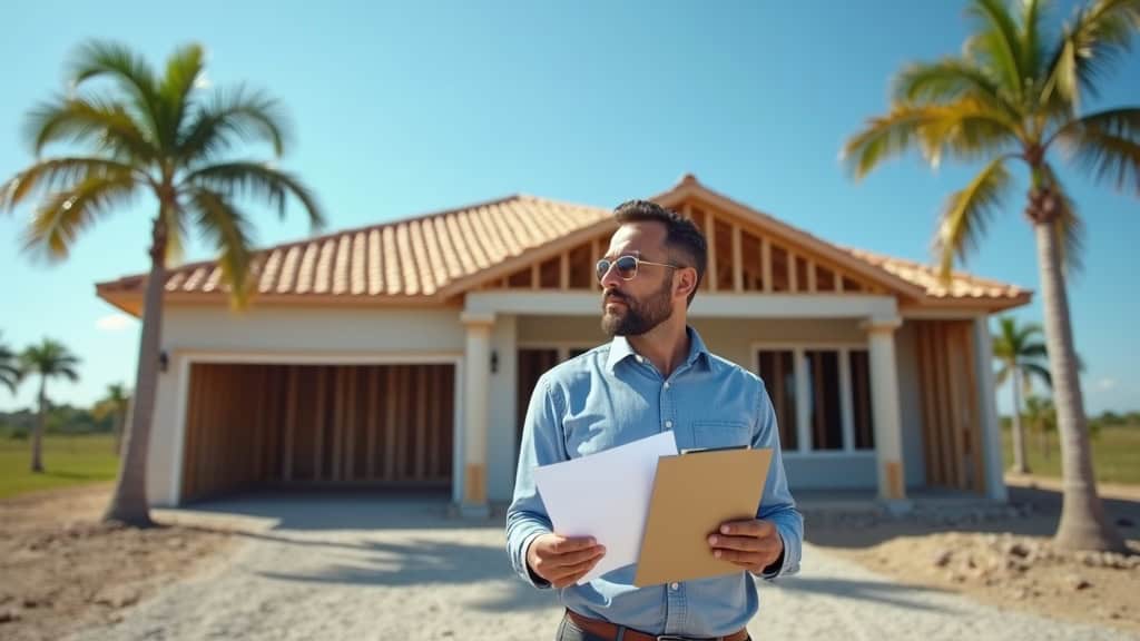 florida hard money loan real estate investor 2