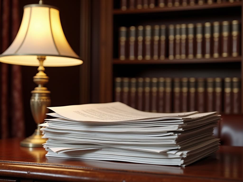 note purchase program hard money lender in florida