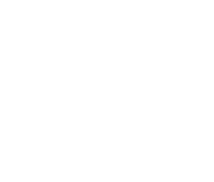 Haven House