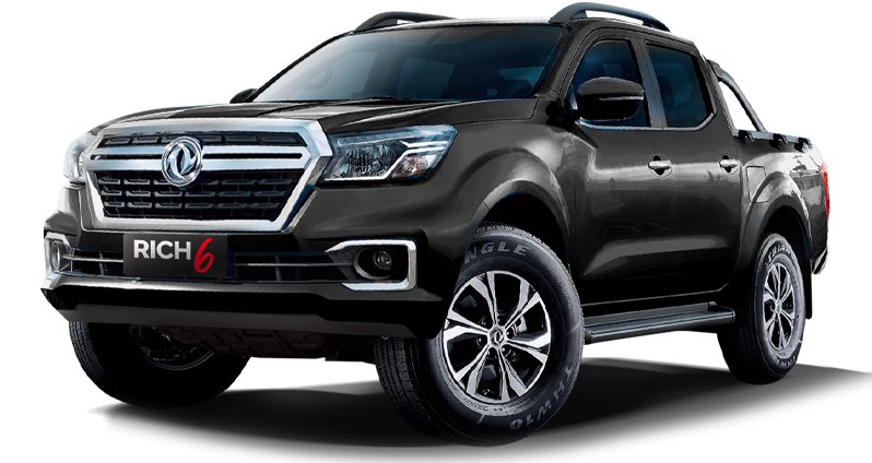 DONGFENG Pickup